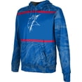 thumbnail image 1 of ProSphere Boys' Elizabeth City State University Ripple Pullover Hoodie, 1 of 8