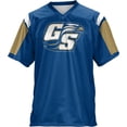 thumbnail image 1 of ProSphere Boys' Georgia Southern University Thunderstorm Football Fan Jersey, 1 of 7