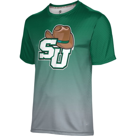 ProSphere Boys' Stetson University Zoom Tech Tee