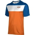 thumbnail image 1 of ProSphere Boys' Virginia State University Prime Tech Tee, 1 of 8