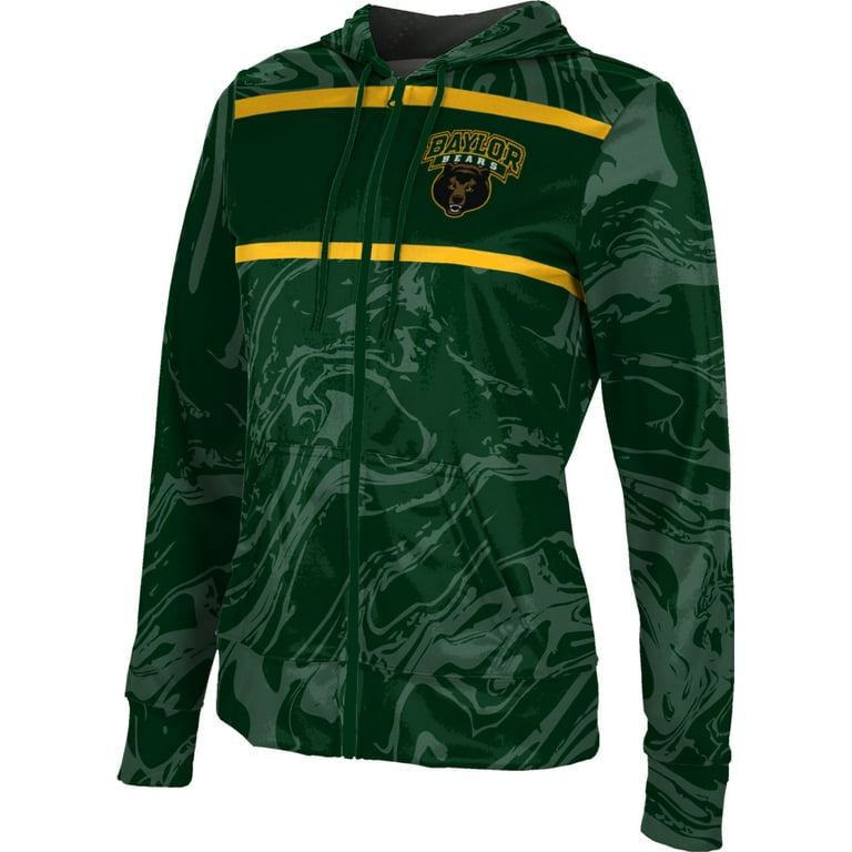 Baylor university hoodies cheap
