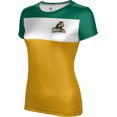thumbnail image 1 of ProSphere Girls' Wright State University Prime Tech Tee, 1 of 8