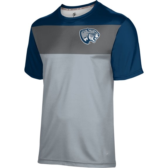 ProSphere Men's Augusta University Prime Tech Tee