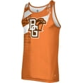 thumbnail image 1 of ProSphere Men's Bowling Green State University Structure Performance Tank, 1 of 7
