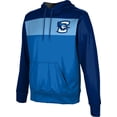 thumbnail image 1 of ProSphere Men's Creighton University Prime Pullover Hoodie, 1 of 8