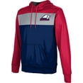 thumbnail image 1 of ProSphere Men's Dixie State University Prime Pullover Hoodie, 1 of 8