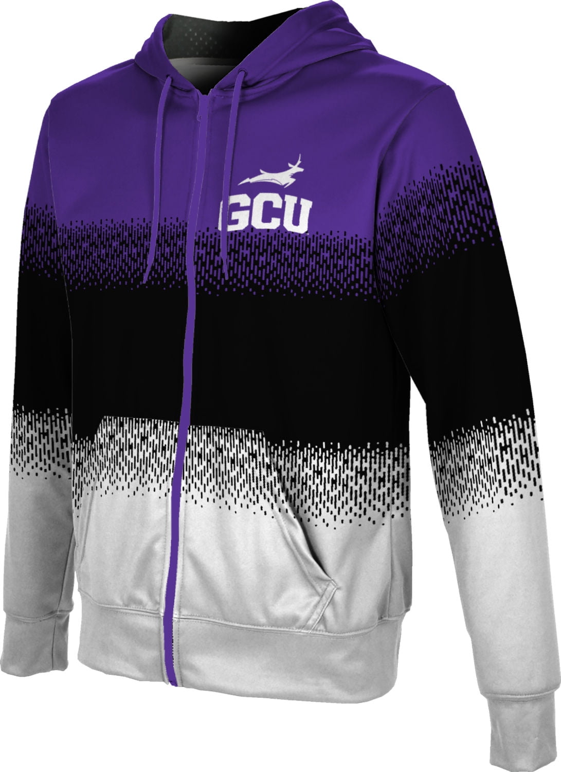 Grand canyon university on sale sweatshirt