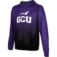 thumbnail image 1 of ProSphere Men's Grand Canyon University Ombre Pullover Hoodie, 1 of 7