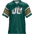 thumbnail image 1 of ProSphere Men's Jacksonville University End Zone Football Fan Jersey, 1 of 6