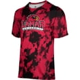 thumbnail image 1 of ProSphere Men's Lamar University Grunge Tech Tee, 1 of 1