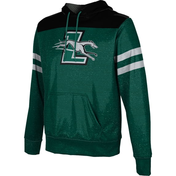ProSphere Men's Loyola University Maryland Gameday Pullover Hoodie