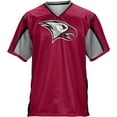thumbnail image 1 of ProSphere Men's North Carolina Central University Scramble Football Fan Jersey, 1 of 6