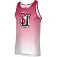 thumbnail image 1 of ProSphere Men's Seattle University Zoom Performance Tank, 1 of 7