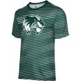 thumbnail image 1 of ProSphere Men's Utah Valley University Vector Tech Tee, 1 of 7