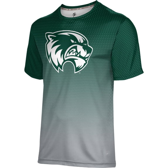 ProSphere Men's Utah Valley University Zoom Tech Tee