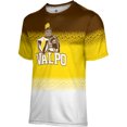 thumbnail image 1 of ProSphere Men's Valparaiso University Drip Tech Tee, 1 of 7