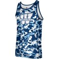 thumbnail image 1 of ProSphere Men's Washburn University Camo Performance Tank (Apparel), 1 of 8