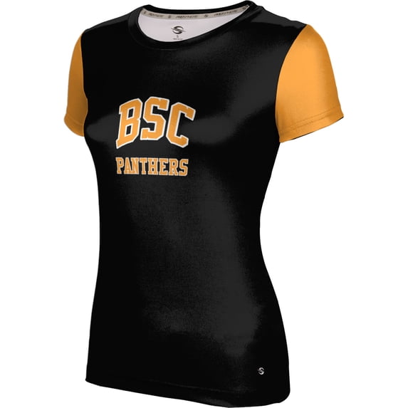 ProSphere Women's Birmingham-Southern College Crisscross Tech Tee