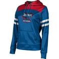 thumbnail image 1 of ProSphere Women's DePaul University Gameday Pullover Hoodie, 1 of 8