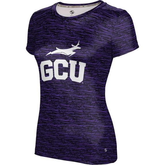 ProSphere Women's Grand Canyon University Brushed Tech Tee