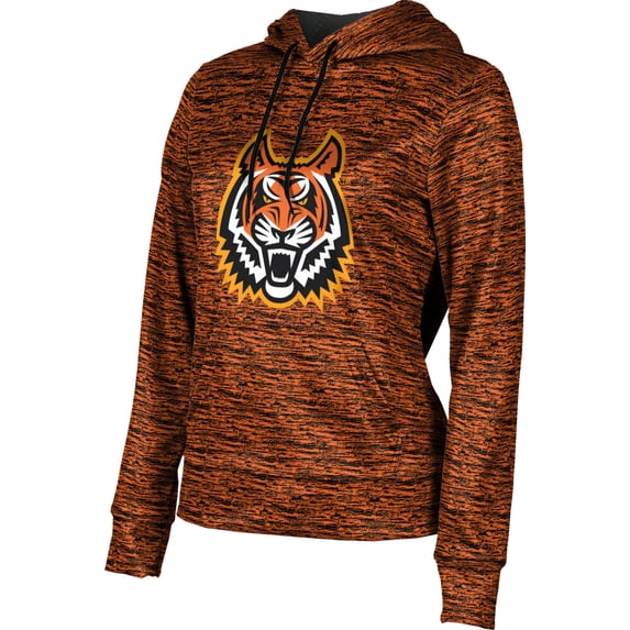 ProSphere Women's Idaho State University Brushed Pullover Hoodie