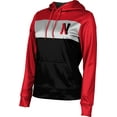 thumbnail image 1 of ProSphere Women's Northeastern University Prime Pullover Hoodie, 1 of 9