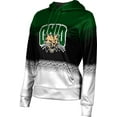 thumbnail image 1 of ProSphere Women's Ohio University Drip Pullover Hoodie, 1 of 8