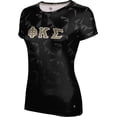thumbnail image 1 of ProSphere Women's Phi Kappa Sigma Maya Tech Tee, 1 of 7