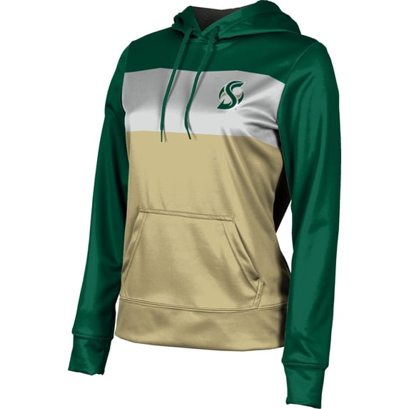 ProSphere Women's Sacramento State University Prime Pullover Hoodie