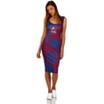 thumbnail image 1 of ProSphere Women's South Carolina State University Grunge Dress, 1 of 5