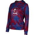 thumbnail image 1 of ProSphere Women's South Carolina State University Grunge Pullover Hoodie, 1 of 1