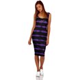 thumbnail image 1 of ProSphere Women's University of Evansville Frequency Dress, 1 of 5