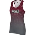 thumbnail image 1 of ProSphere Women's University of Northwestern Ohio Maya Performance Tank, 1 of 7