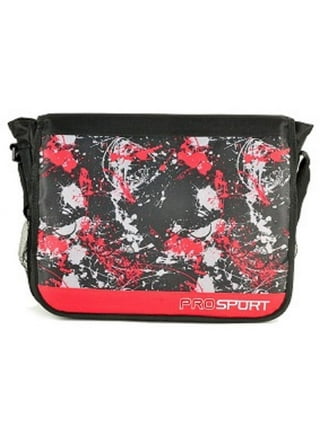 Pro sport Sling Bags For Women –