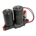 thumbnail image 1 of MagnaFuel ProStar 500 Fuel Pumps with Filters MP-4450-BLK, 1 of 3