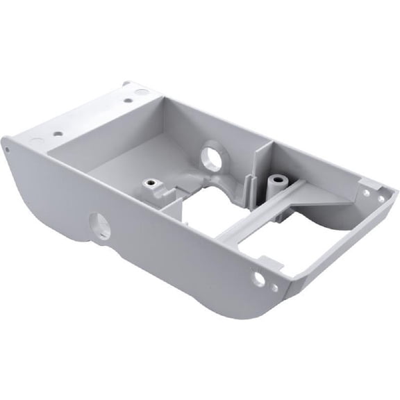 ProStar HWN14201 Lower Body - White