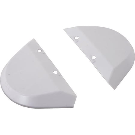 ProStar Wing Kit, Hayward Pool Cleaners, Right and Left, Generic HWN11701-P