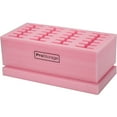 thumbnail image 1 of PROSTORAGE LTO 24 PROTECTS 24 LTO TAPE DRIVES, 1 of 5