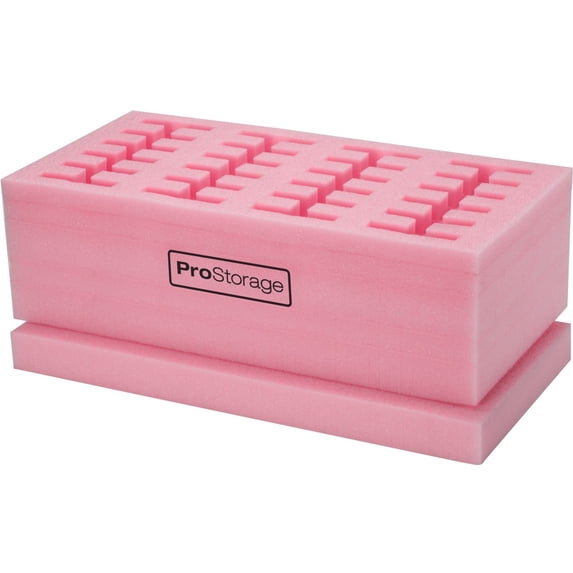 PROSTORAGE LTO 24 PROTECTS 24 LTO TAPE DRIVES