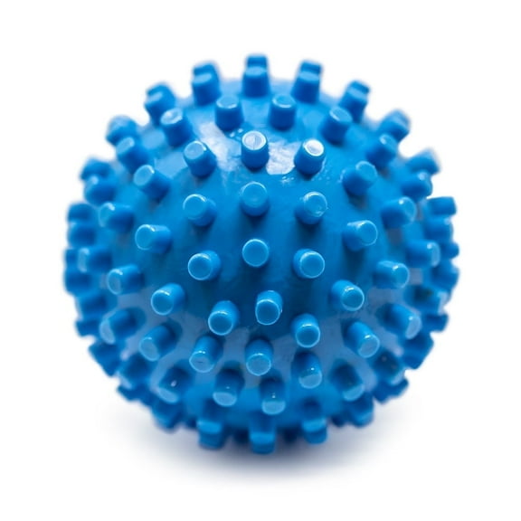 ProStretch Footy, Textured Massage Ball for Plantar Fasciitis and Muscle Soreness