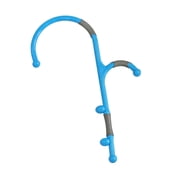 ProStretch Knot Bad Massage Cane for Trigger Points & Muscle Knots