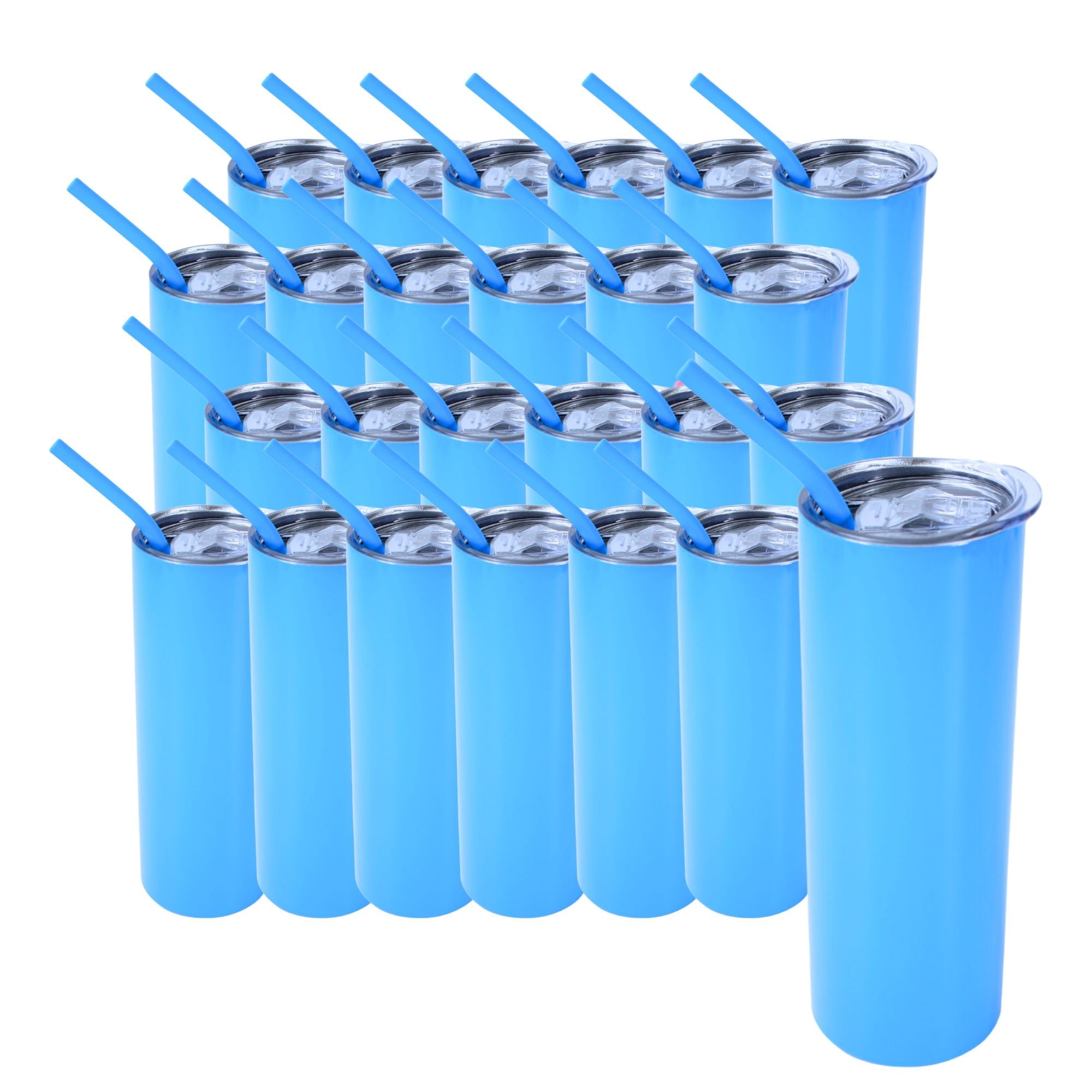 Artminds Tumblers