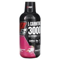 l carnitin drink Carnitine Energy Drinks use liquid form The Whipple Procedure سيروم يومي للوجه Size:Discovery Size (10 mL)