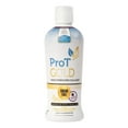 thumbnail image 1 of Liquid Collagen Protein Shot, 17g Clear Protein Nano-Hydrolyzed Grass Fed Collagen - Berry 30 fl  oz, 1 of 6