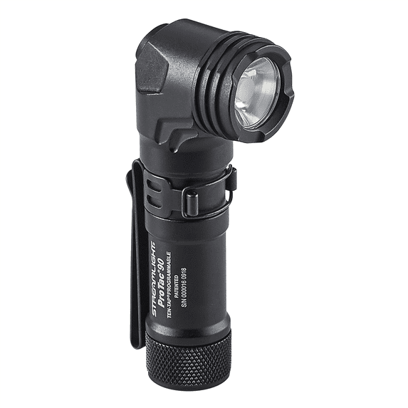 ProTac 90