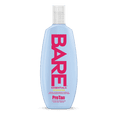 thumbnail image 1 of ProTan Bare Essentials Intensifier 8.5oz, 1 of 1