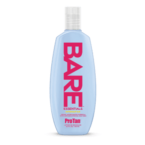 ProTan Bare Essentials Intensifier 8.5oz