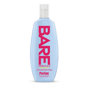 ProTan Bare Essentials Intensifier 8.5oz