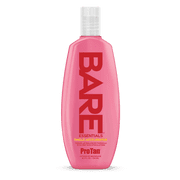 ProTan Bare Essentials Tingle Accelerator 8.5oz