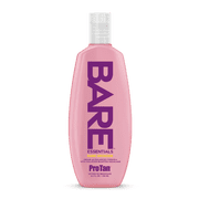ProTan BareEssentials Dark Bronzer 8.5oz
